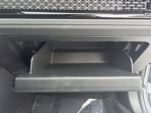 Used 2023 Honda Accord Sport image 37