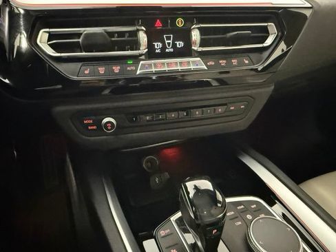 Used 2020 BMW Z4 sDrive30i w/ Executive Package RWD image 33