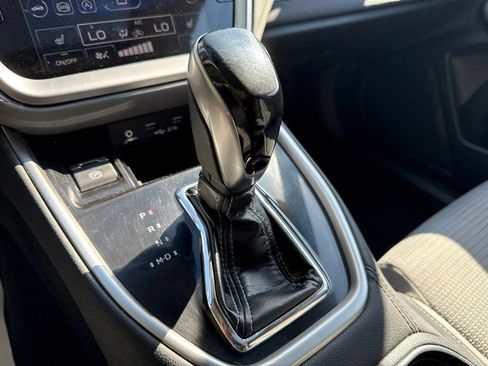 Used 2020 Subaru Outback Premium AWD/4WD image 33