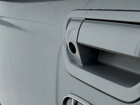 Certified 2020 Honda Ridgeline RTL-E image 5