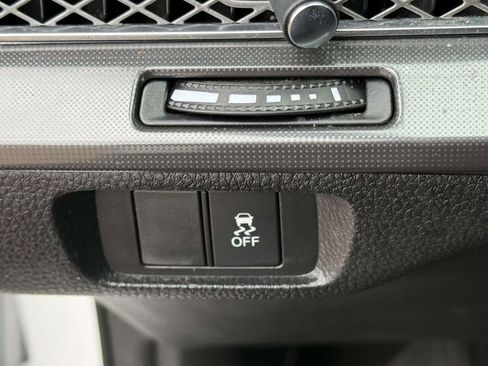 Certified 2023 Acura Integra A-Spec image 22