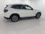 Certified 2022 BMW X3 xDrive30i w/ Premium Package 2 (ZPA) image 6