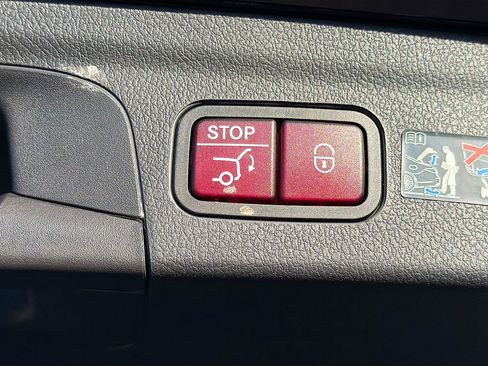 Used 2025 Mercedes-Benz GLE 350 GLE 350 image 14