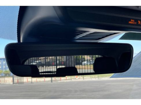 Certified 2025 MAZDA CX-50 2.5 Hybrid w/ Weather Package image 26