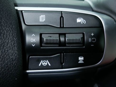 New 2026 Kia K5 GT-Line image 26