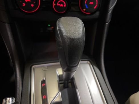 Used 2023 Subaru Impreza Premium image 28