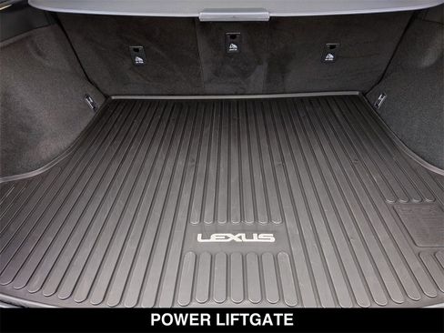 Used 2026 Lexus RX 350 AWD w/ Convenience Package image 27