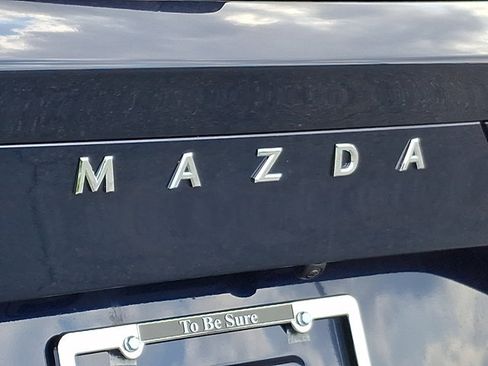 New 2026 MAZDA CX-5 Preferred AWD/4WD image 23