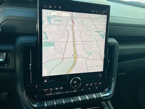 New 2026 GMC Yukon AT4 Ultimate image 8