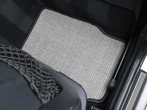 Used 1996 BMW M3 Coupe image 67