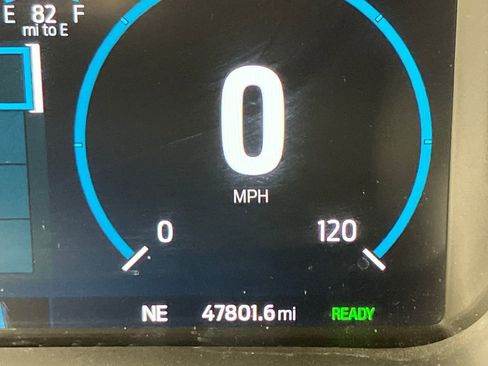 Used 2022 Ford F150 King Ranch w/ Equipment Group 601A High image 22