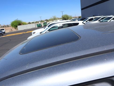 Used 2021 Honda Ridgeline RTL image 5