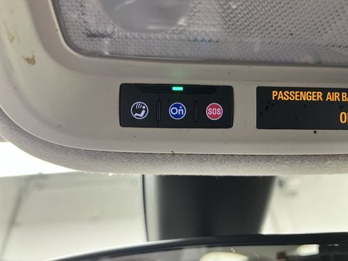 Used 2017 Chevrolet Cruze LT w/ Convenience Package image 24