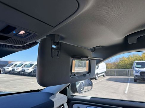 New 2026 Ford Explorer Active image 15