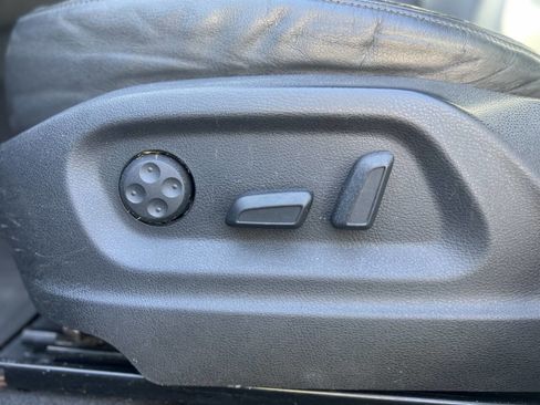 Used 2010 Audi Q5 3.2 Premium Plus image 11