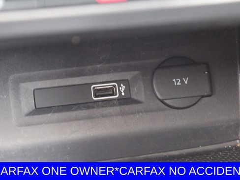 Used 2018 Volkswagen Atlas S image 38