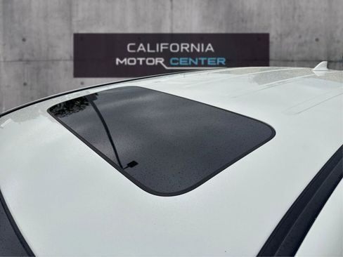 Used 2019 Acura MDX FWD w/ Technology Package image 12