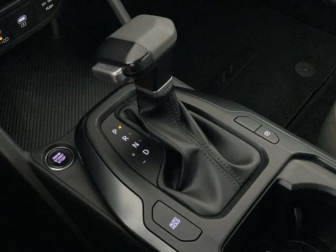 Used 2025 Kia K4 FWD image 21