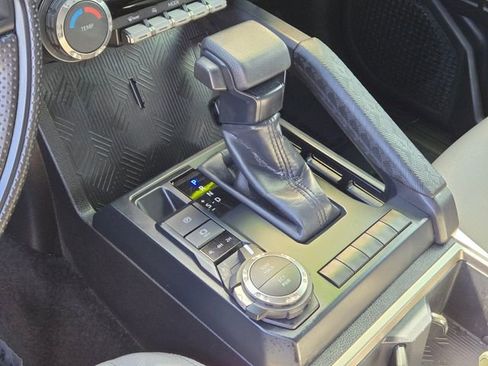 Certified 2025 Toyota Tacoma SR5 image 23