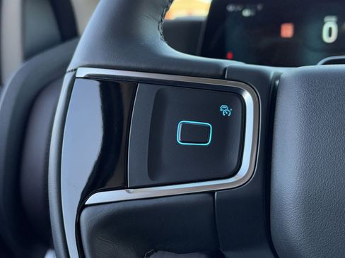 New 2025 Ford Expedition Max Platinum w/ Platinum Ultimate Package image 37