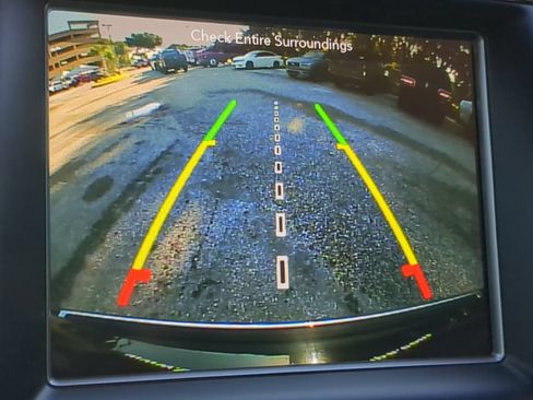 Used 2018 Jeep Grand Cherokee Limited AWD/4WD image 60
