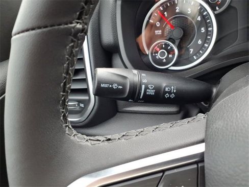 New 2026 RAM 1500 Lone Star image 26