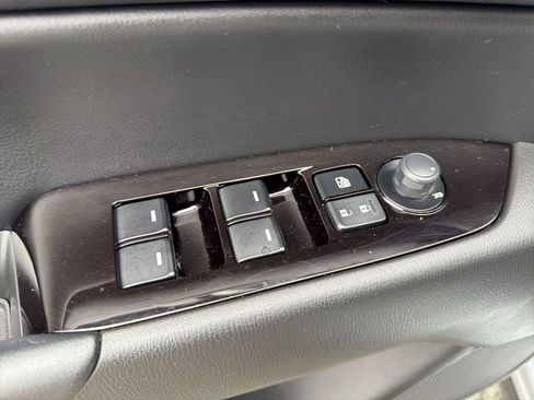 Used 2023 MAZDA CX-5 AWD 2.5 S w/ Preferred Package image 15