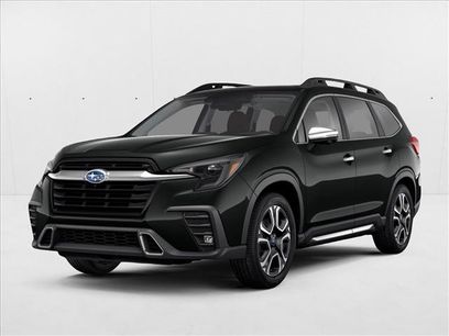 Used 2023 Subaru Ascent Touring