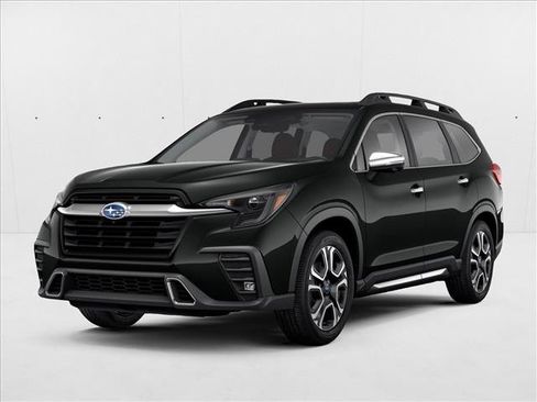 Used 2023 Subaru Ascent Touring AWD/4WD image 1