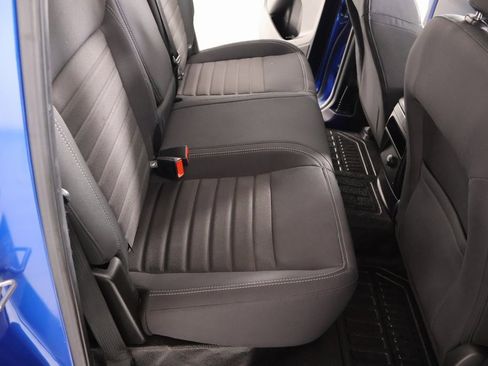 Used 2022 Ford Ranger XL w/ Equipment Group 101A High image 13