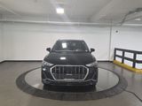 Used 2021 Audi Q3 2.0T Premium w/ Convenience Package image 2