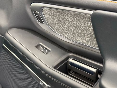 New 2026 Ford Expedition Tremor AWD/4WD image 29