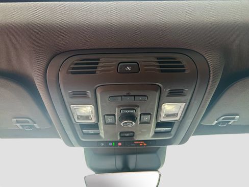 Used 2021 Cadillac Escalade Sport w/ Driver Assist Tech Package AWD/4WD image 40