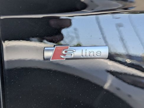 Used 2022 Audi Q5 2.0T Premium Plus image 8