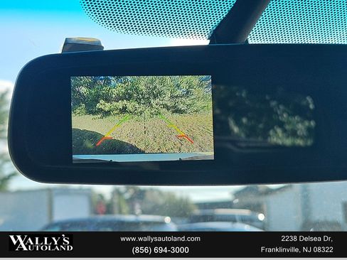 Used 2016 Ford Explorer 4WD Police Interceptor w/ Ready For The Road Package image 33