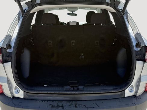 Used 2023 Ford Escape Active AWD/4WD image 7