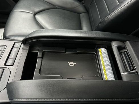 Used 2022 Toyota Highlander XLE image 51