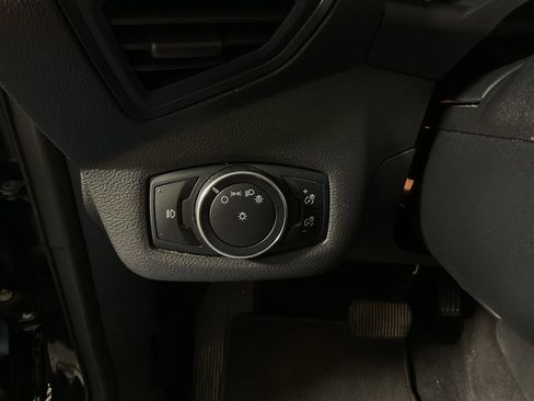 Used 2015 Ford Escape SE AWD/4WD image 26
