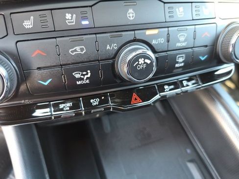 Used 2024 Dodge Durango R/T image 30