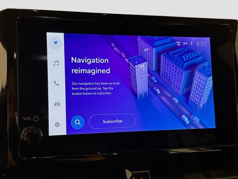 Used 2024 Toyota Corolla LE image 22