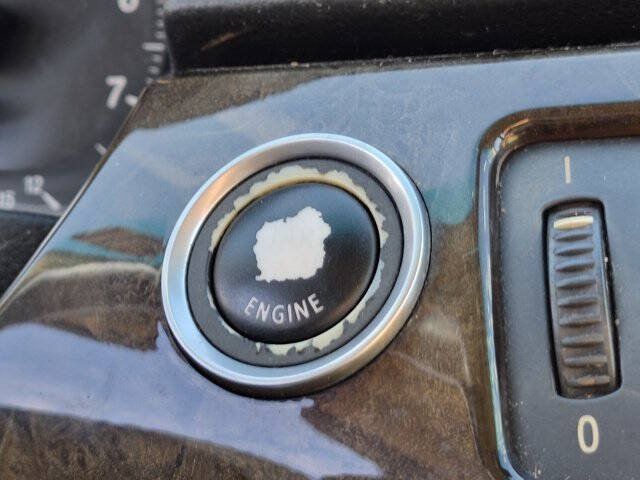 Used 2009 BMW 328i Sedan RWD image 26