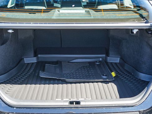New 2026 Toyota Camry SE FWD image 13