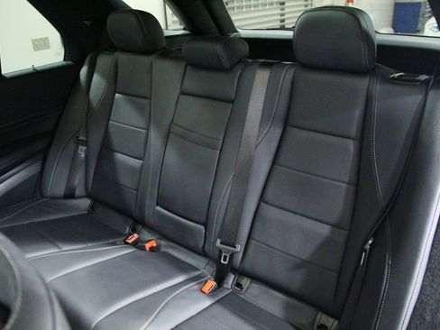 Certified 2026 Mercedes-Benz GLE 350 4MATIC image 31