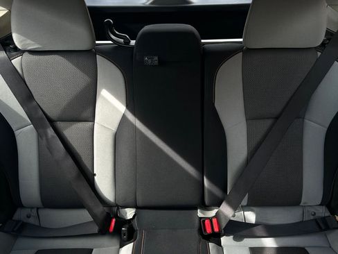 Used 2019 Subaru Crosstrek 2.0i Premium w/ Popular Package #4 image 20