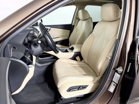 Used 2020 Acura RDX AWD w/ Technology Package image 34