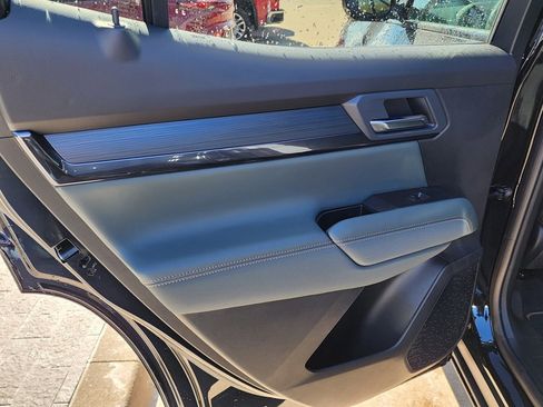 New 2026 GMC Terrain AT4 w/ Convenience Package III image 43