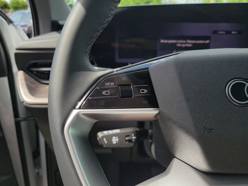 New 2026 Audi Q5 Premium AWD/4WD image 26