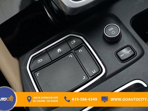 Used 2022 Acura MDX FWD image 28