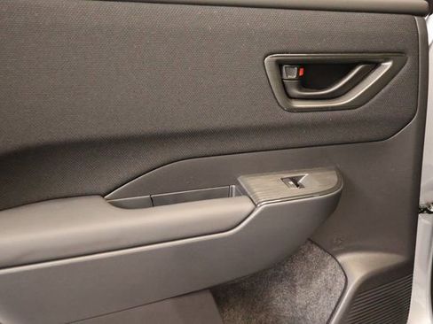 New 2026 Subaru Outback Premium AWD/4WD image 27