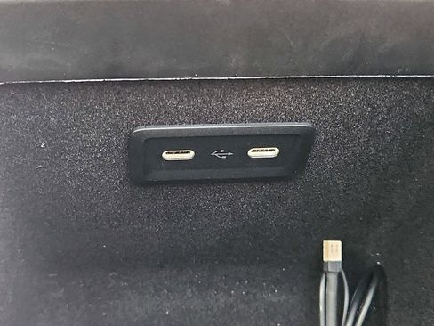 Used 2022 Mercedes-Benz S 580 4MATIC Sedan image 24